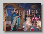 IMG_1326 (Medium)